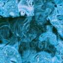 OG MUGGY - Микрозайм ()