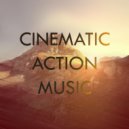 Oli Bryk - Cinematic Ident