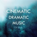 Oli Bryk - Beginning ()