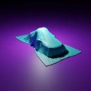 Ownifame - Персик в Мерсик ()