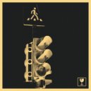 ПРИЧИНА ПРОМОЛЧАТЬ - четверг с уклоном в жизнь ()