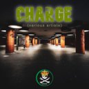 Sherill Pilgrim - Ambiguity (Original Mix)