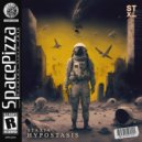 STAXIA - Hypostasis (Original Mix)