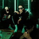 dmtboy & STUFF & ЯКОРЪ - ВАТАФАК ()