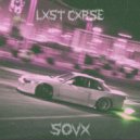LXST CXRSE & Sovx - Midlnight ()