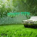 Young Icy - Ха-ха ()