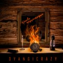 3YANGICRAZY - снова просыпаюсь ()