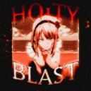 HO1TY - BLAST ()