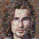 Ars Darmin - То, что я зову красотой ()