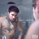 Сошел с ума - Твои посты ()