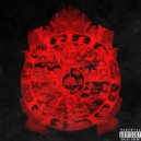 Сонши Алеф & YVN KXX - Сахарный Папаша ()