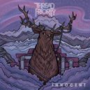 Thread Priority - Innocent ()