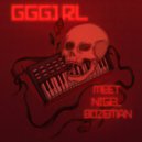 GGg1rl & chef10465 - Trash-Horror Movie ()