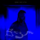 Deni De Vito - В сознании ()