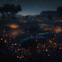 Поток Аспекта - Поле светлячков ()