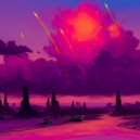 Mindproofing - Chillstep Mix Vol. 60 ()