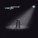 Живая Изгородь - За кулисами ()