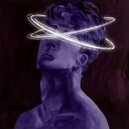 лиза сергеева - я хочу забыть про боль ()