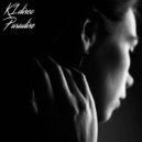 k1disco - Paradise ()
