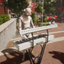 Игорь Скляр - Komarovo