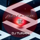 Dj Turan - PRIZMA 12 [2023]