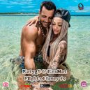 Katy_S & KosMat - Flight of fancy #9 ()