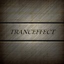 MinSer - Tranceffect #209 ()