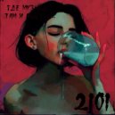OKTOBER 2101 - Milk Wey mix