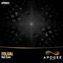 FOLUAL - Red Zone