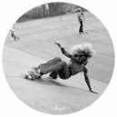 HDSN - Late Bloomers