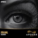 FOLUAL - Scanner