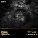 FOLUAL - Psy Resources