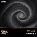 FOLUAL - Eternally