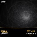 FOLUAL - Systematic