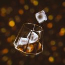 Moritace - На льду