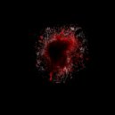 Infernal game studio - Horror soundtrack ()