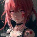 SIXSTAGE - DANGER SENSE ()