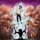 shyzophrenia - Садовник ()