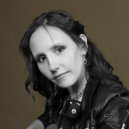 Елена Раевская - Поговори со мной любимый