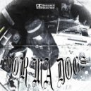 42PATH - MoneyFromThisHoe