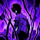 CXANXDE - RESURRECT ()