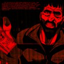 Moka - Kamabullet ()