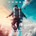 Bowser - Zagaçá