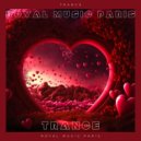 Royal Music Paris - Trance