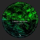 Alessio Bianchi - Tamarindo