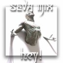 Seva Mix - Hey!