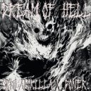 sxreamkilla & poner. - Hellriser ()