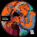 PedroShum - Chicago Swing