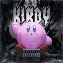 SXUND WXVE - KIRBY