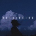 miruii - RETHINKING ()